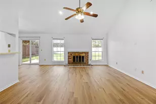 9631 Secretariat Dr, Houston, TX 77065 - Photo 8