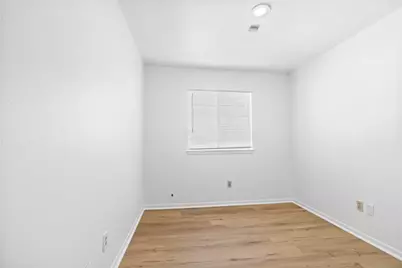 9631 Secretariat Drive, Houston, TX 77065 - Photo 26
