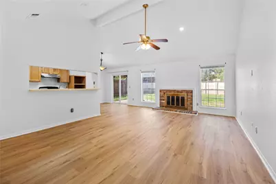 9631 Secretariat Drive, Houston, TX 77065 - Photo 6