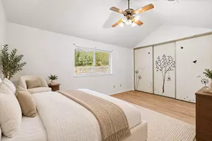 9631 Secretariat Dr, Houston, TX 77065 - Photo 20