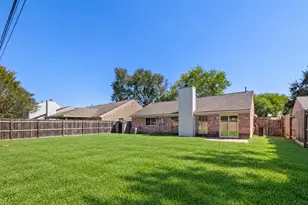 9631 Secretariat Dr, Houston, TX 77065 - Photo 34