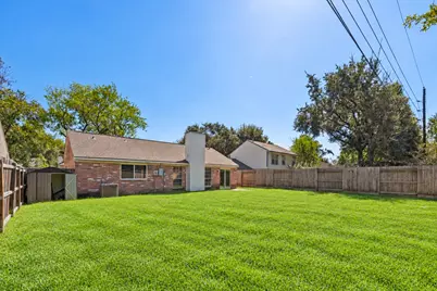 9631 Secretariat Drive, Houston, TX 77065 - Photo 36