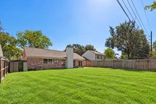 9631 Secretariat Dr, Houston, TX 77065 - Photo 36