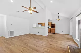 9631 Secretariat Dr, Houston, TX 77065 - Photo 12