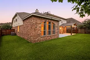 10910 Bellaforte Ct, Richmond, TX 77406 - Photo 32