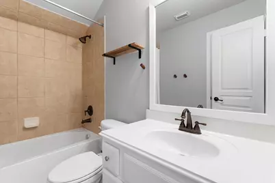 10910 Bellaforte Court, Richmond, TX 77406 - Photo 22