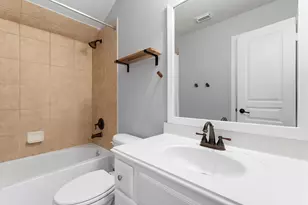 10910 Bellaforte Ct, Richmond, TX 77406 - Photo 22