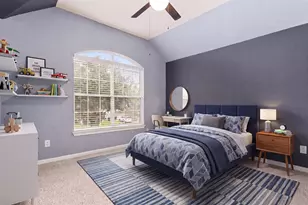 10910 Bellaforte Ct, Richmond, TX 77406 - Photo 28