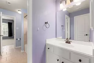 10910 Bellaforte Ct, Richmond, TX 77406 - Photo 24