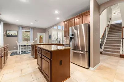 10910 Bellaforte Court, Richmond, TX 77406 - Photo 12
