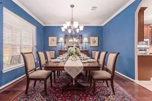 10910 Bellaforte Ct, Richmond, TX 77406 - Photo 14