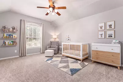 10910 Bellaforte Court, Richmond, TX 77406 - Photo 26