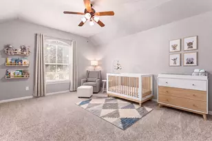 10910 Bellaforte Ct, Richmond, TX 77406 - Photo 26