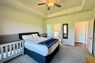 307 Twin Lakes Blvd W, West Columbia, TX 77486 - Photo 14