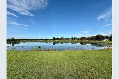 307 Twin Lakes Blvd West, West Columbia, TX 77486 - Photo 44