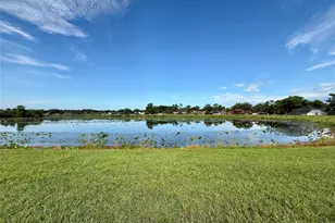 307 Twin Lakes Blvd W, West Columbia, TX 77486 - Photo 44