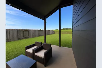 307 Twin Lakes Blvd West, West Columbia, TX 77486 - Photo 28