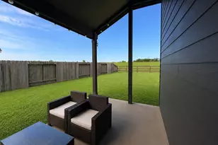 307 Twin Lakes Blvd W, West Columbia, TX 77486 - Photo 28