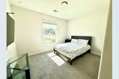 307 Twin Lakes Blvd West, West Columbia, TX 77486 - Photo 20
