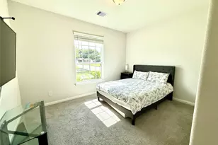 307 Twin Lakes Blvd W, West Columbia, TX 77486 - Photo 20