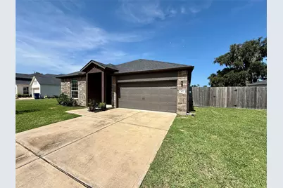 307 Twin Lakes Blvd West, West Columbia, TX 77486 - Photo 46