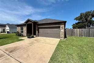 307 Twin Lakes Blvd W, West Columbia, TX 77486 - Photo 46