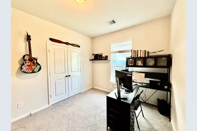 307 Twin Lakes Blvd West, West Columbia, TX 77486 - Photo 26