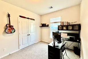 307 Twin Lakes Blvd W, West Columbia, TX 77486 - Photo 26