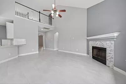 1919 Meadow Edge Lane, Spring, TX 77388 - Photo 14