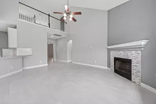 1919 Meadow Edge Ln, Spring, TX 77388 - Photo 14