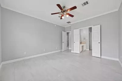 1919 Meadow Edge Lane, Spring, TX 77388 - Photo 28