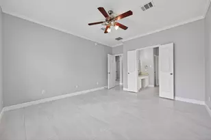 1919 Meadow Edge Ln, Spring, TX 77388 - Photo 28