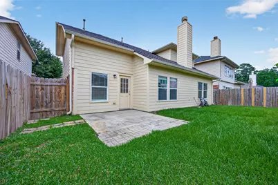 1919 Meadow Edge Lane, Spring, TX 77388 - Photo 46