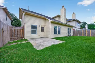 1919 Meadow Edge Ln, Spring, TX 77388 - Photo 46