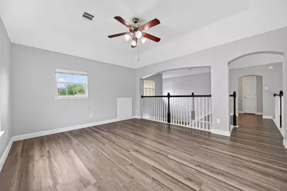 1919 Meadow Edge Lane, Spring, TX 77388 - Photo 36