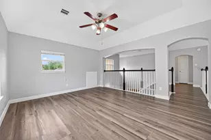 1919 Meadow Edge Ln, Spring, TX 77388 - Photo 36