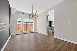 7211 Sylvan Birch Trl, Katy, TX 77493 - Photo 22