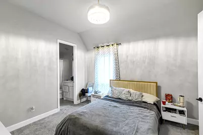 2711 Sylvan Birch Trail, Katy, TX 77493 - Photo 8