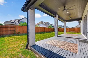 7211 Sylvan Birch Trl, Katy, TX 77493 - Photo 32