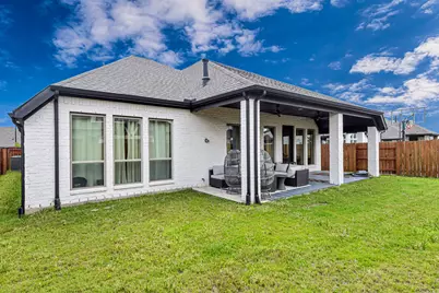 2711 Sylvan Birch Trail, Katy, TX 77493 - Photo 36