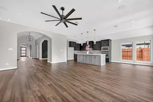 7211 Sylvan Birch Trl, Katy, TX 77493 - Photo 16