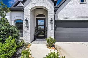 2711 Sylvan Birch Trail, Katy, TX 77493 - Photo 4
