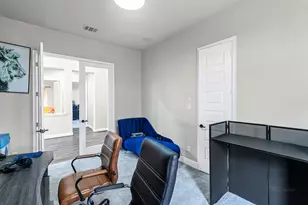 2711 Sylvan Birch Trail, Katy, TX 77493 - Photo 14