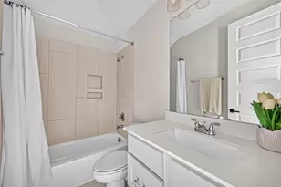 7211 Sylvan Birch Trl, Katy, TX 77493 - Photo 18