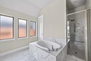 7211 Sylvan Birch Trl, Katy, TX 77493 - Photo 26