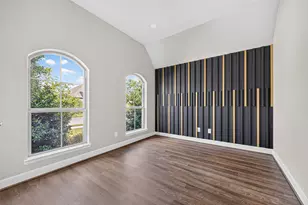 7211 Sylvan Birch Trl, Katy, TX 77493 - Photo 8