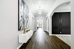 2711 Sylvan Birch Trail, Katy, TX 77493 - Photo 26