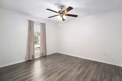 250 El Dorado Boulevard #240, Houston, TX 77598 - Photo 10