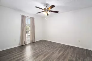 250 El Dorado Blvd, Houston, TX 77598 - Photo 10