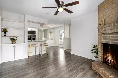 250 El Dorado Boulevard #240, Houston, TX 77598 - Photo 1